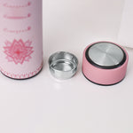 Load image into Gallery viewer, Double Wall Stainless Steel Travel Thermos for Coffee/Tea
